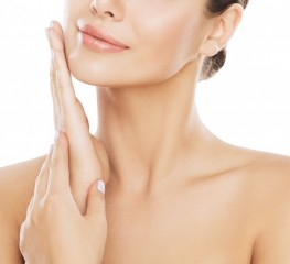 offer Лазерна епилация със Soprano Titanium: брадичка thumbnail