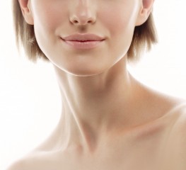 offer Лазерна епилация със Soprano Titanium: шия thumbnail