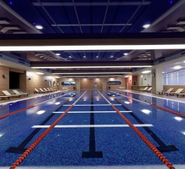 offer Аква аеробика thumbnail