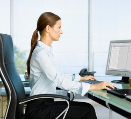 offer Масаж на гръб thumbnail