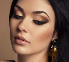 offer Вечерен грим thumbnail