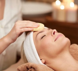 offer Glyco3peel Natura Bisse thumbnail