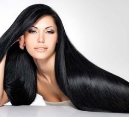 offer Кератинова терапия и трайно изправяне thumbnail