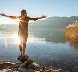 offer Кинезиотейпинг thumbnail