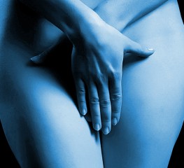 offer Лифтинг на влагалище и вулва thumbnail