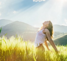 offer Вакуумен масаж на гръб thumbnail