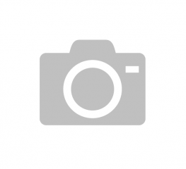 offer Терапии за лице thumbnail