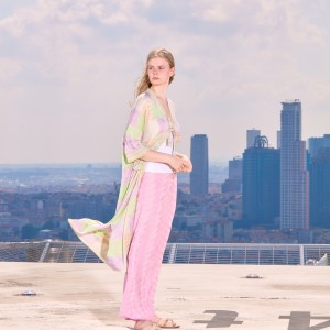  190625_KNITSS_160_1230 copy.jpg image