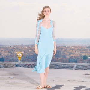  190625_KNITSS_190_1509 copy.jpg image