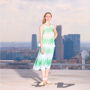  190625_KNITSS_290_0050 copy.jpg image