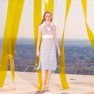  190625_KNITSS_250_0224 copy.jpg image