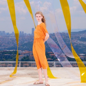  190625_KNITSS_050_0411 copy.jpg image