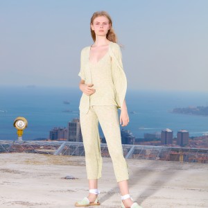  190625_KNITSS_130_0952 copy.jpg image