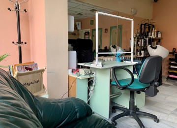 beautyzone studio Студио за красота "Контеса" thumbnail