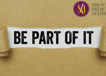 beautyzone studio post Асоциация на Медицинските Козметици thumbnail