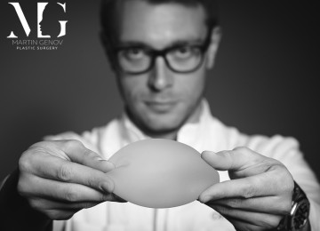 beautyzone studio Д-р Мартин Генов: Plastic Surgery thumbnail