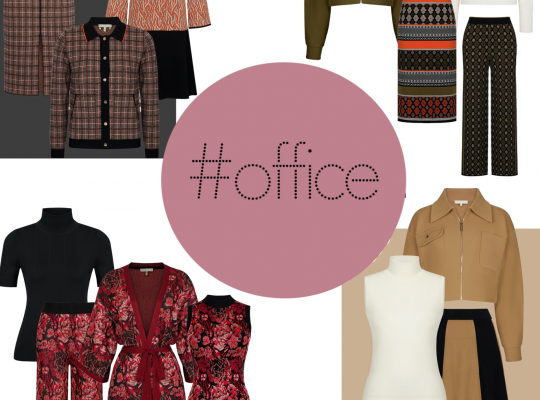 article Обратно в офиса thumbnail