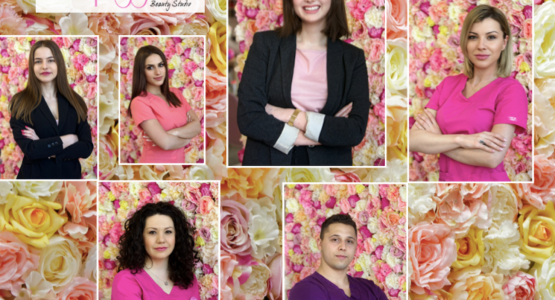 Dupissima big thumbnail