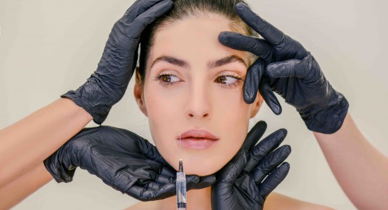 AMBER CLUB Aesthetic & Beauty big thumbnail