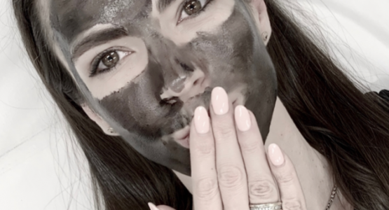 AMBER CLUB Aesthetic & Beauty big thumbnail