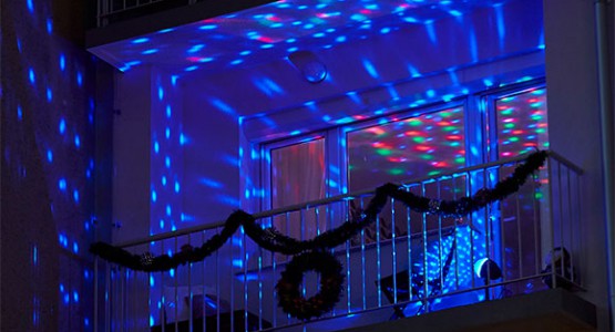 Студио Д big thumbnail