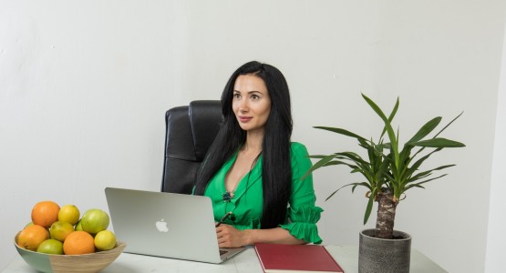 Нутриционално-Психологична Клиника big thumbnail