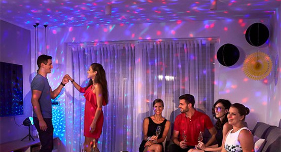 Студио Д big thumbnail