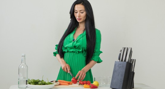 Нутриционално-Психологична Клиника big thumbnail