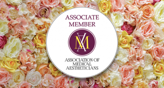 Dupissima big thumbnail