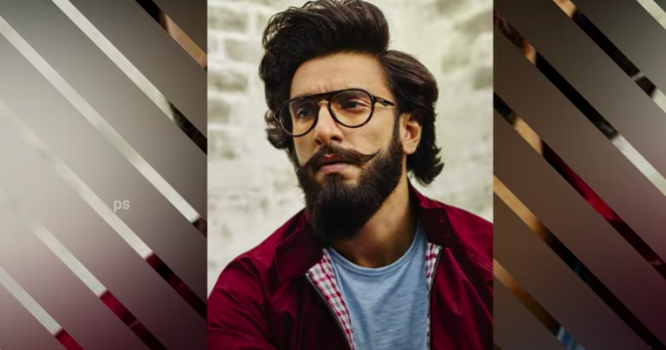 video Тренди идеи за мъжката брада cover photo