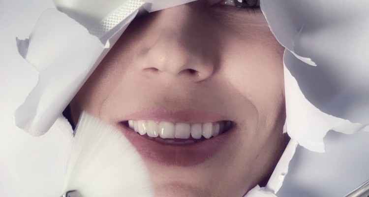 3D лифтинг с моментален ефект с нанокозметика Forlle'd cover photo