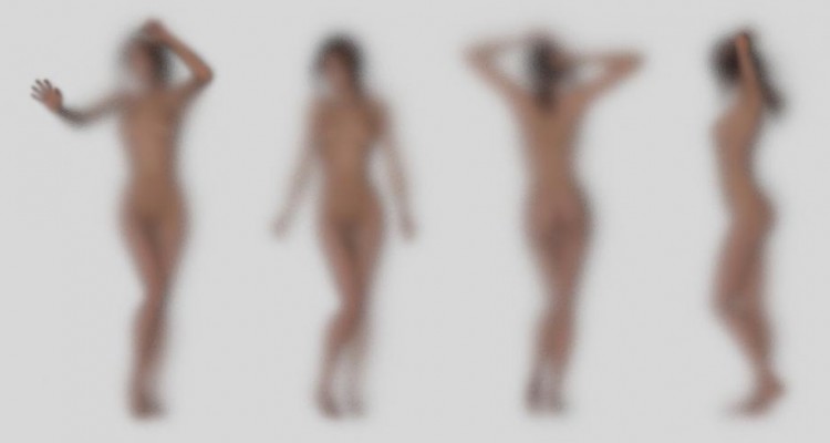 Оформяне на тялото с VelaShape III cover photo